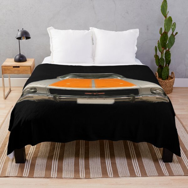 Item preview, Holden Monaro 1971 designed and sold by Shololo.
