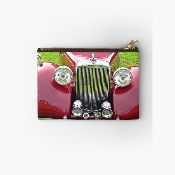 Item preview, " Last of the few" designed and sold by mrcoradour.