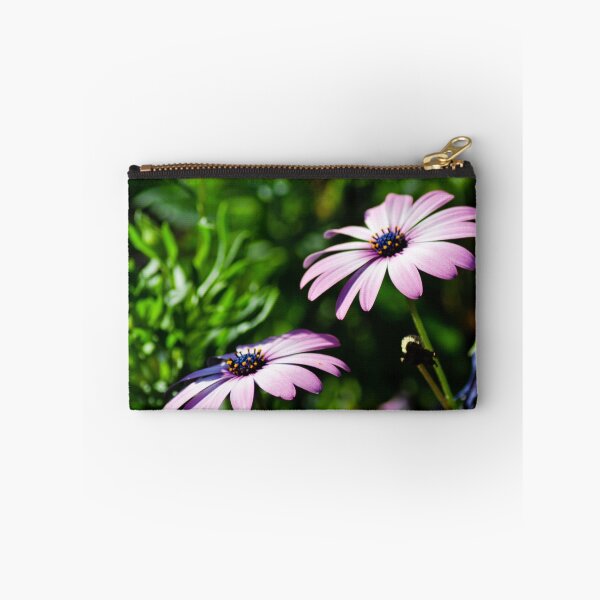 Item preview, daisy ii designed and sold by gary roberts.