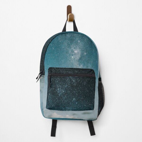 Item preview, sky night galaxy picture design designed and sold by Toishi148.
