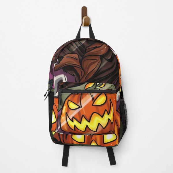 Item preview, Haunted forest designed and sold by MarioColtello.