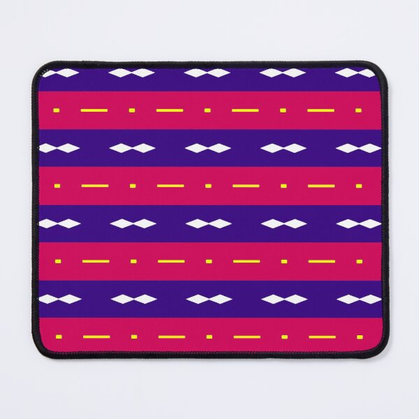 Item preview, African Stripes designed and sold by Okuhle-Moon.