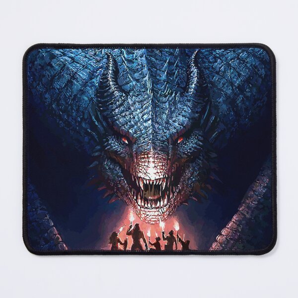 Item preview, Epic Video Games designed and sold by FotoLibreStudio.