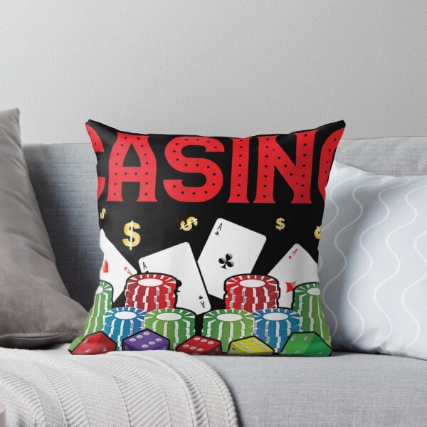 Item preview, I Enjoy Romantic Casino Walks Straight To The Slot Machine  designed and sold by bar0zysbertha.
