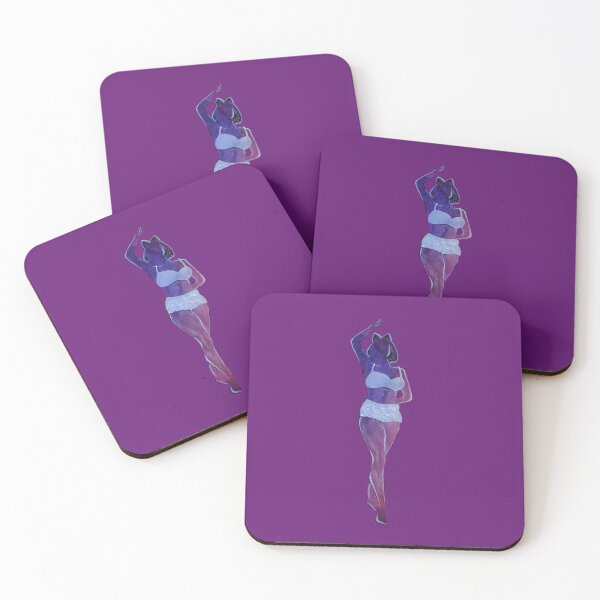 Item preview, Kitty Rae designed and sold by PrincessLola.