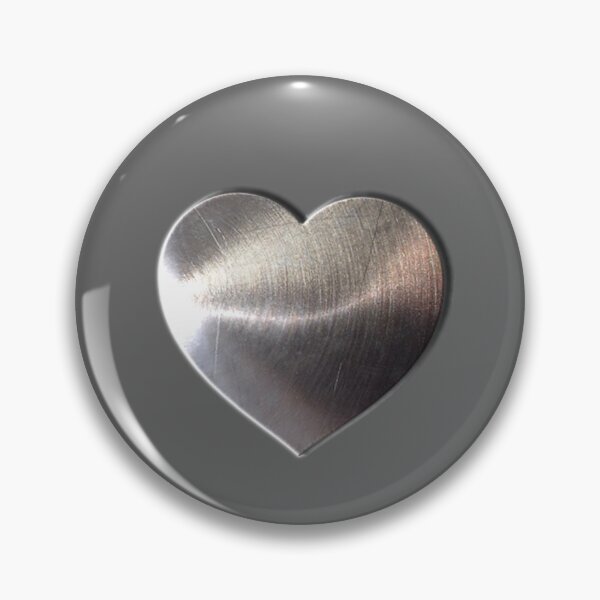 Item preview, Chrome Heart Design designed and sold by Q3Designs.