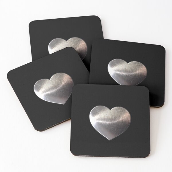 Item preview, Chrome Heart Design designed and sold by Q3Designs.