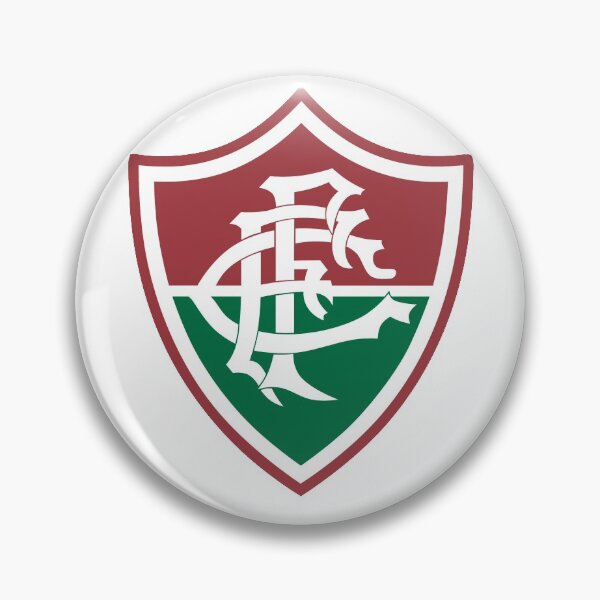 Item preview, Fluminense Soccer Team designed and sold by faolimshop.