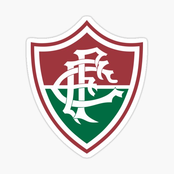 gif animado do Sport Club Corinthians Paulista em 3D escudo time de futebol  brasileiro brasão emblema logo
