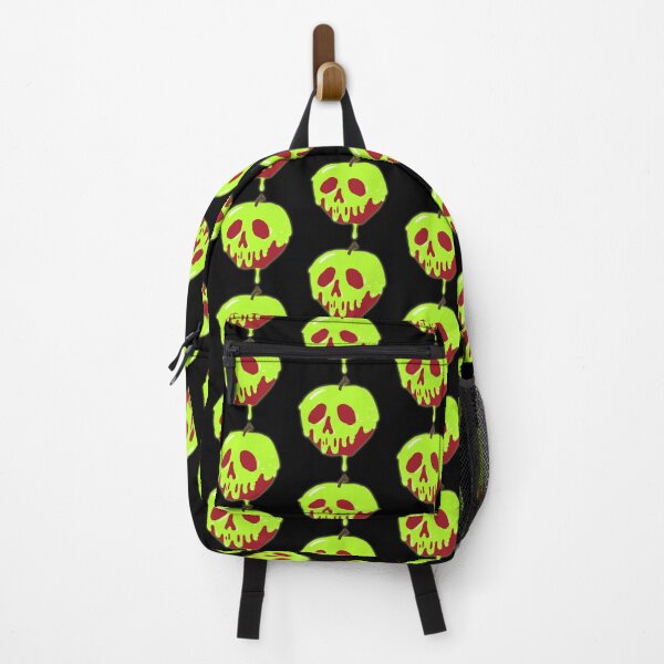 Item preview, Poisoned Apple Design designed and sold by Sara-T.