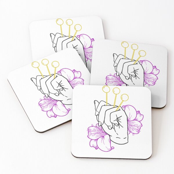 Item preview, Ilumi designed and sold by Bongbongpatt.
