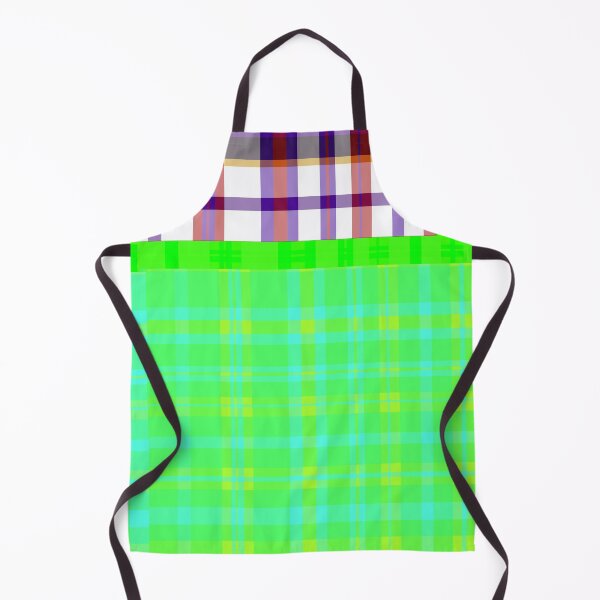 Item preview, Sailor Mars Plaid designed and sold by Blackmoonrose13.