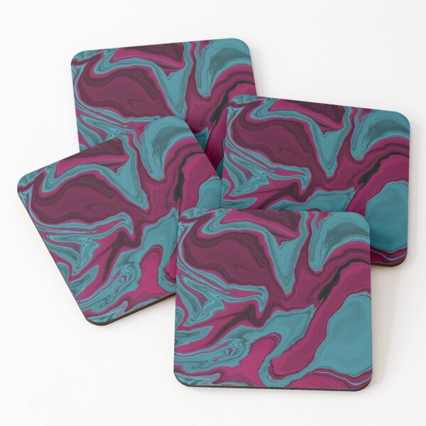 Item preview, A Two Tone Marble designed and sold by JABG-01.