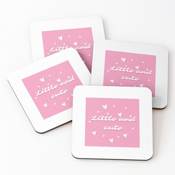 Item preview, Little and cute designed and sold by MoiraGrace.