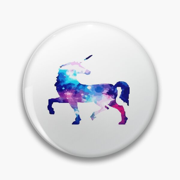 Item preview,  Happy Unicorn designed and sold by Catalina2202.