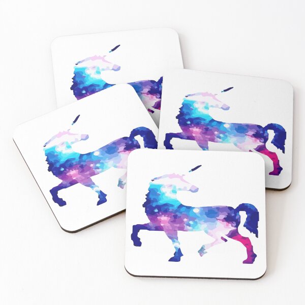 Item preview,  Happy Unicorn designed and sold by Catalina2202.