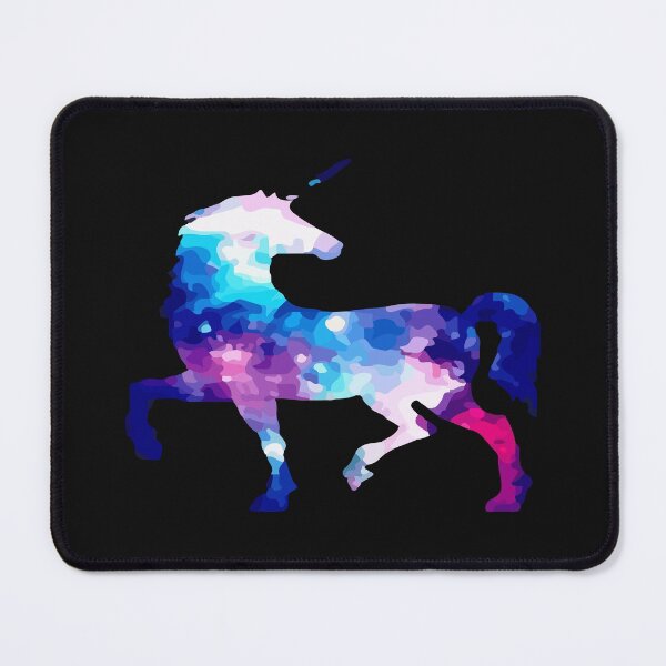 Item preview, Happy Unicorn designed and sold by Catalina2202.