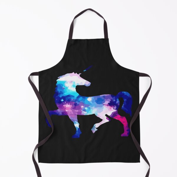 Item preview,  Happy Unicorn designed and sold by Catalina2202.