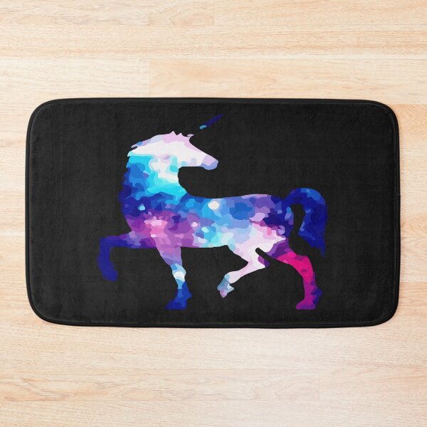 Item preview,  Happy Unicorn designed and sold by Catalina2202.