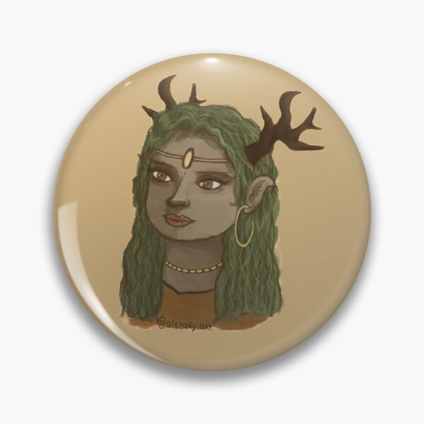Item preview, Ivy designed and sold by Alexary.