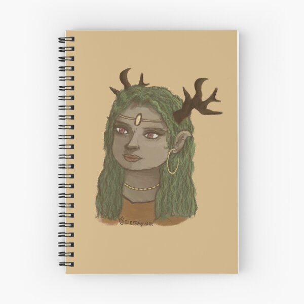 Item preview, Ivy designed and sold by Alexary.