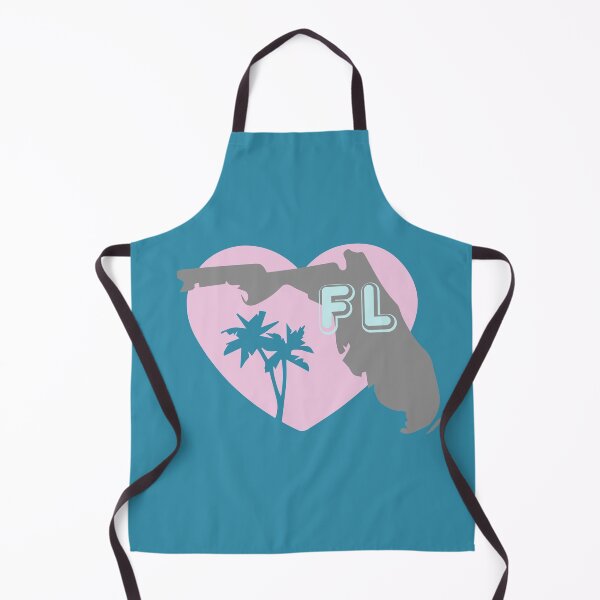 Item preview, Love FL designed and sold by Teallady.