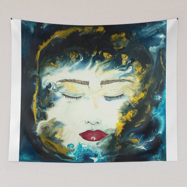 Item preview, Forgotten designed and sold by tevamana.