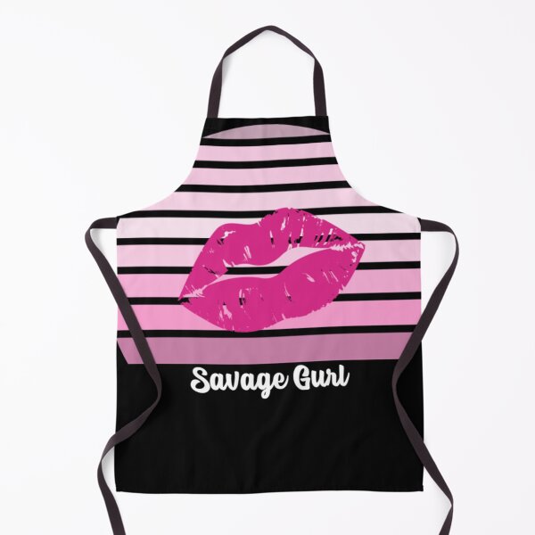 Item preview, Savage GurL designed and sold by Monique Prince.
