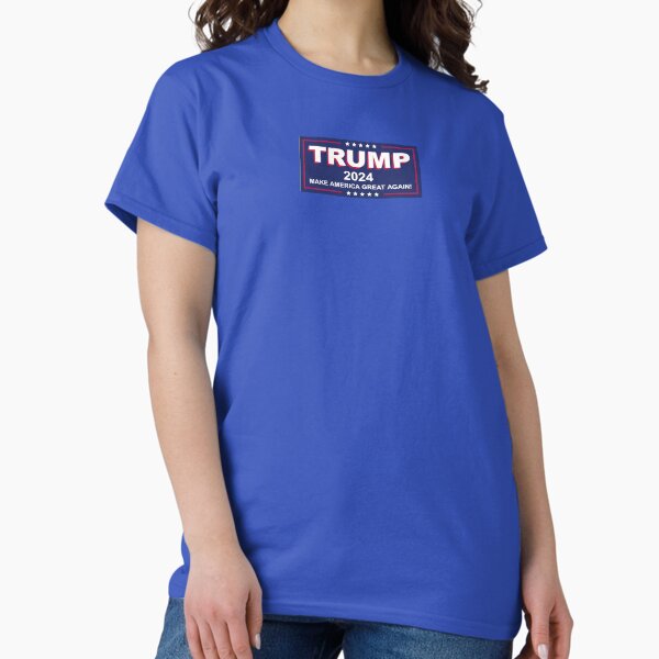 Item preview, 2024 Make America Great AGAIN!! designed and sold by RealPatriot1776.
