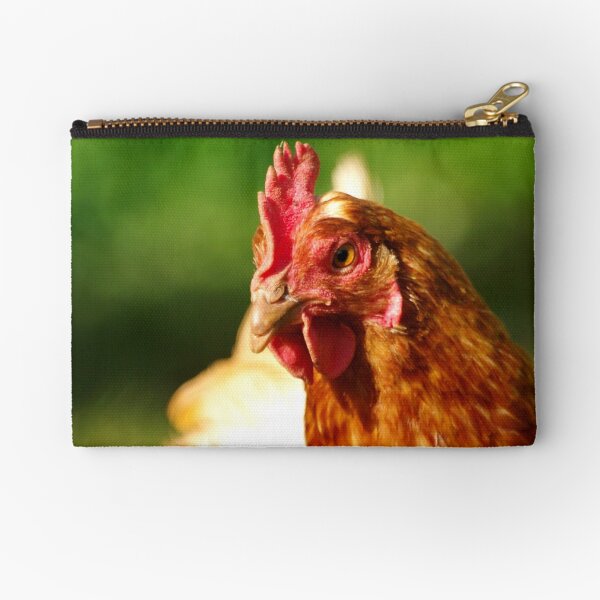 Item preview, Holga designed and sold by Tamara  Kenneally.