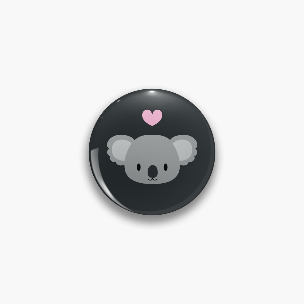 Item preview, Pin designed and sold by petitspixels.