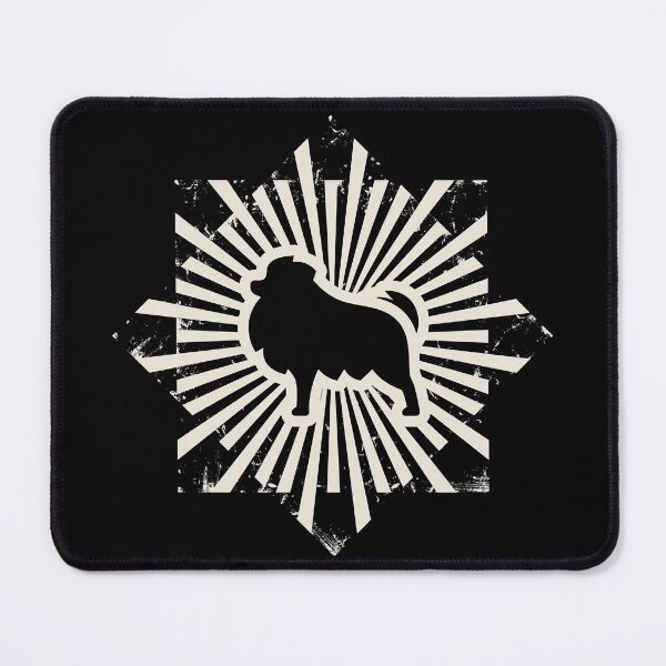 Item preview, Spitz silhouette | Pomeranian, German Spitz, Wolfsspitz... designed and sold by stuff-n-stuff.