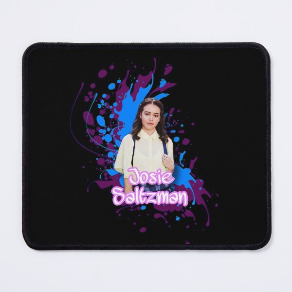Item preview, Josie Saltzman designed and sold by auroraa.