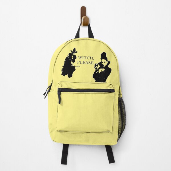 Item preview, Witch, Please. designed and sold by fictionbrother.