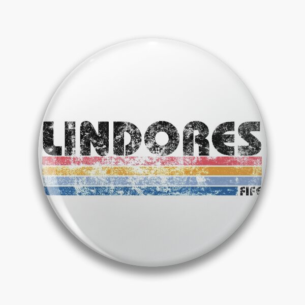 Item preview, Lindores, Fife, Scottish Town designed and sold by am designz.