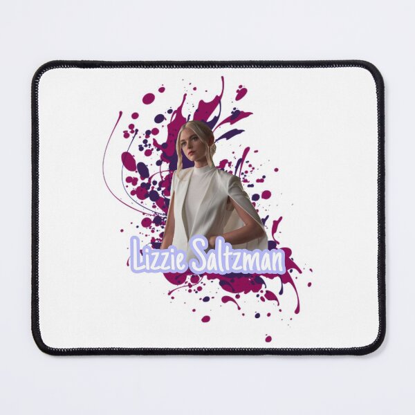 Item preview, Lizzie Saltzman designed and sold by auroraa.