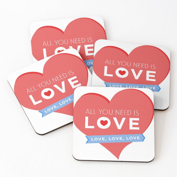 Item preview, MOST POPULAR ITEMS LOVE EVER? designed and sold by Paris Forever Magic.