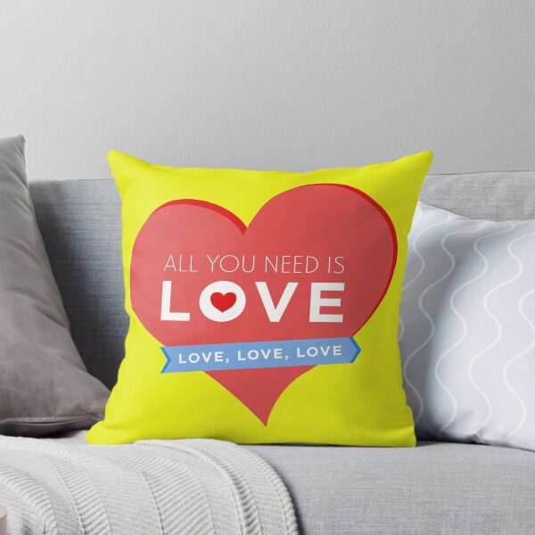 Item preview, MOST POPULAR ITEMS LOVE EVER? designed and sold by Laurent Donineaux.