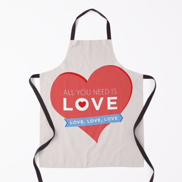 Item preview, MOST POPULAR ITEMS LOVE EVER? designed and sold by Laurent Donineaux.