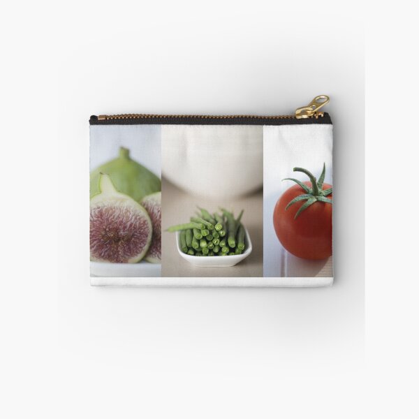 Item preview, Triplica la diversión designed and sold by Sandy  Taylor Photography.
