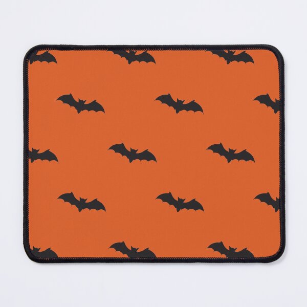 Item preview, Copy of Copy of  pattern  pumpkin  halloween design illustration gift idea patterns hearts designed and sold by KHELISTORE.