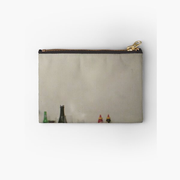 Item preview, Humble - TTV designed and sold by Kitsmumma.