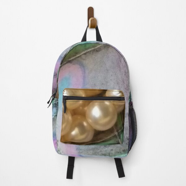 Item preview, FURTHER SPECULATION designed and sold by 3FFF.