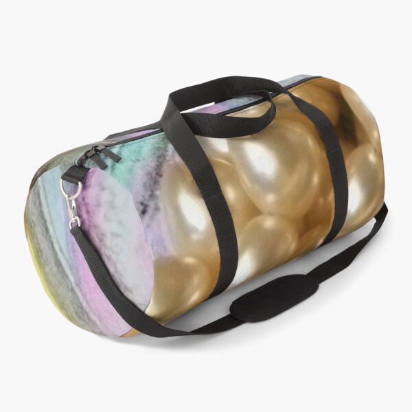 Item preview, FURTHER SPECULATION designed and sold by 3FFF.