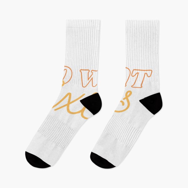 Item preview, Do what excites designed and sold by Riah1618.