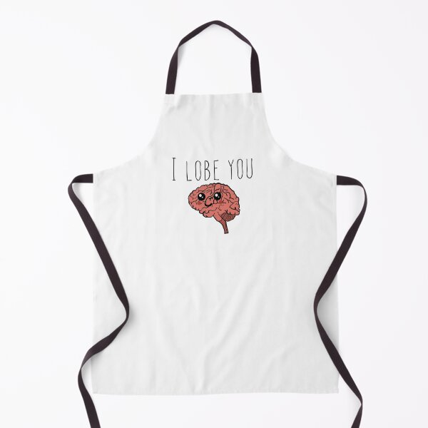 Item preview, I lobe you designed and sold by Tamm-art.
