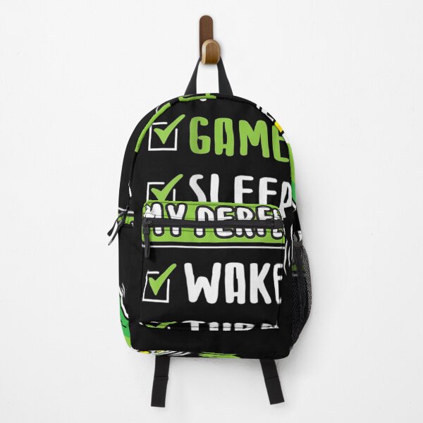 Item preview, 14 Years Old Gamer Boy 14th Perfect Birthday Party Gift designed and sold by bar0zysbertha.