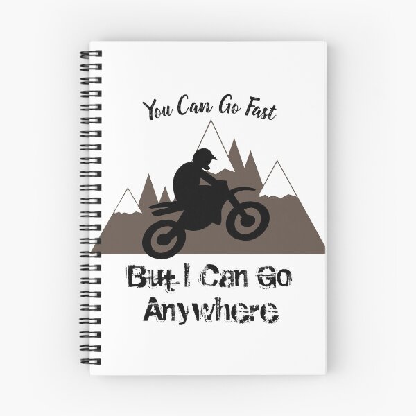 Item preview, Dirtbike Pride designed and sold by AllBazaar.