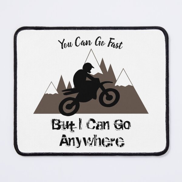Item preview, Dirtbike Pride designed and sold by AllBazaar.