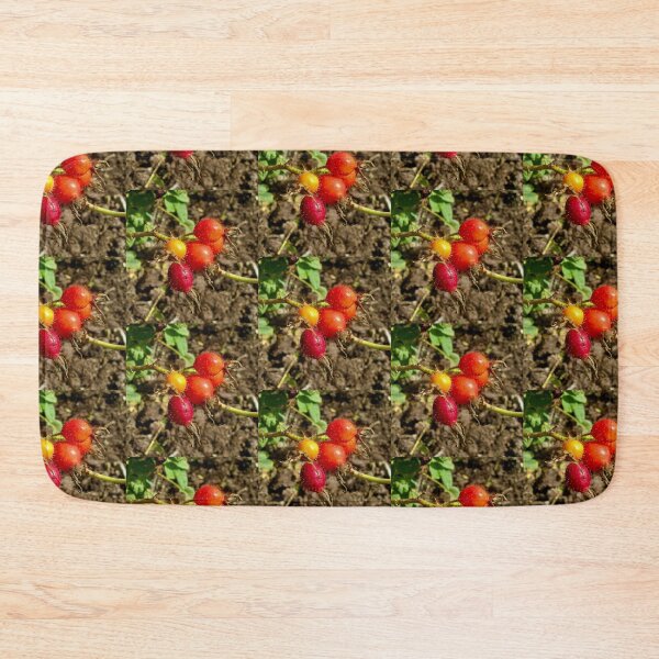 Item preview, Fall is here! designed and sold by Shulie1.